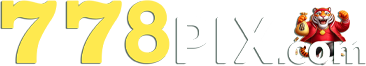 778pix.COM
