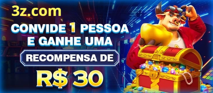 778pix Indique amigos para receber um bônus