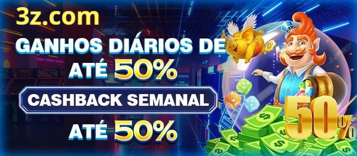 778pix Ganhe R$ 100,00 Gratis