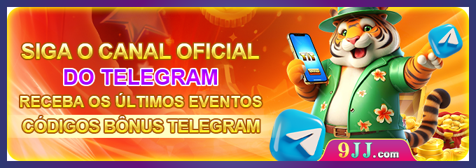 Starlight Princess - Slot game com multiplicadores na 778pix.com